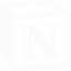 Notion